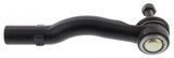 Nissan Micra MK IV 2010-2018 Front Right Outer Tie Track Rod End