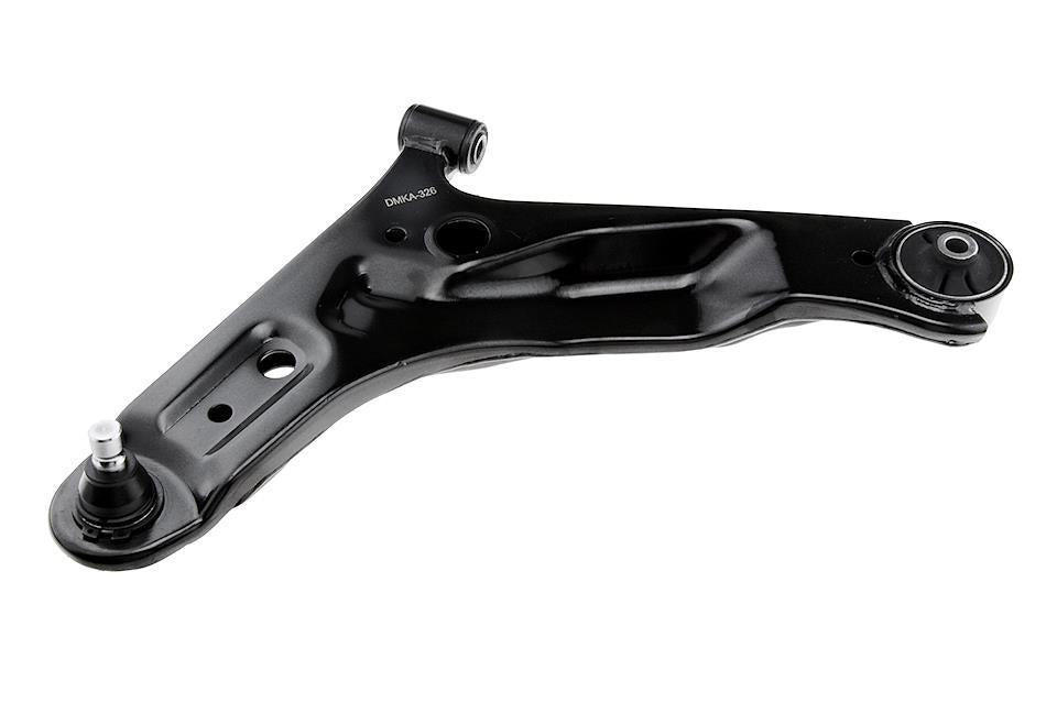 Kia Picanto 2004-2008 Front Left Lower Wishbone Suspension Arm