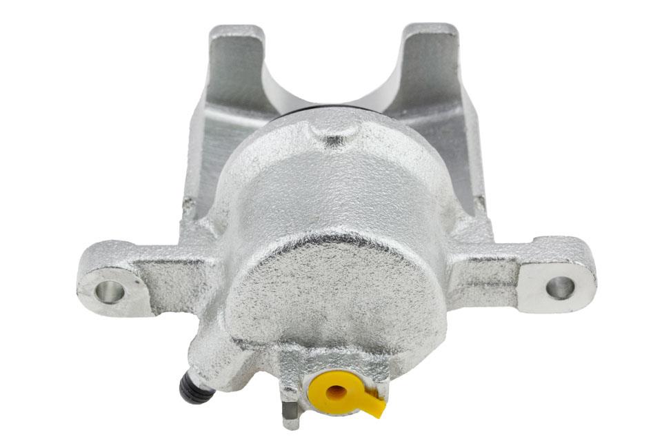 Suzuki Alto 2009-2014 Front Right Brake Caliper 231mm Discs