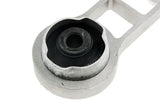 Renault Scenic 1.9 dCi, 1.9 dCi RX4, 1.9 dTi, 2.0 1999-2003 Rear Engine Mount