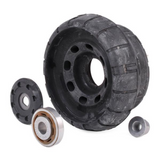 Vauxhall Vivaro A MK2 2001-2014 Front Suspension Strut Top Mount & Bearing