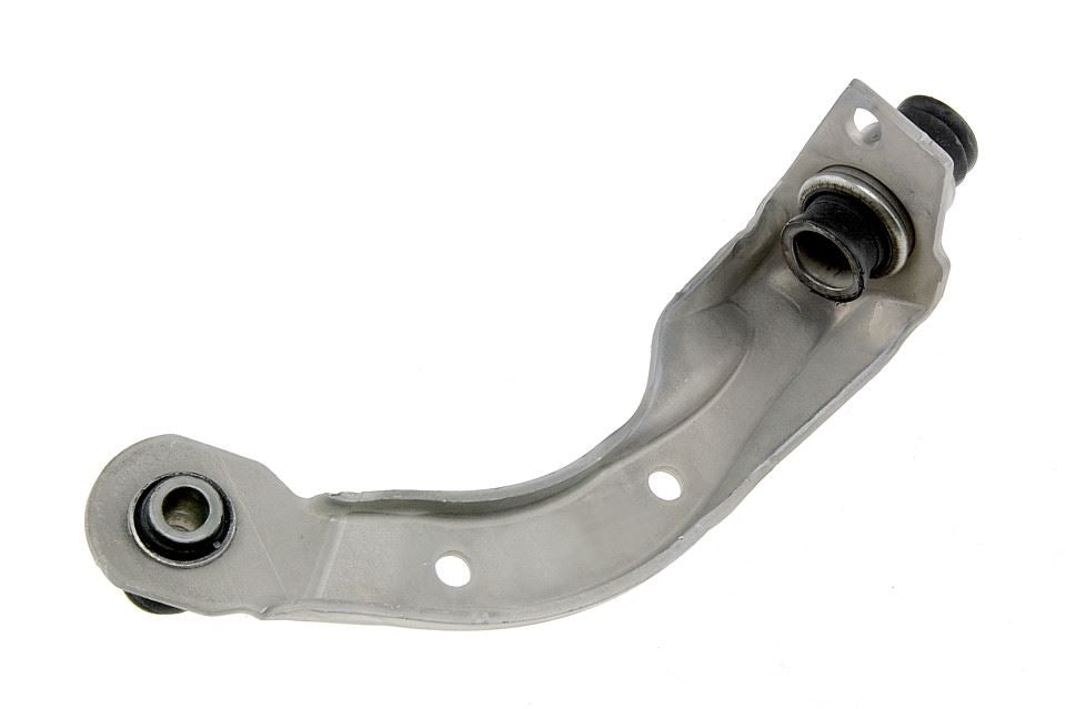 Renault Scenic 2.0 dCi 2005-2009 Front Left Engine Mount