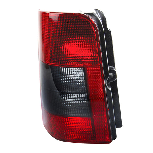 CITROEN BERLINGO MK2 2003-2005 REAR TAIL LIGHT PASSENGER SIDE N/S