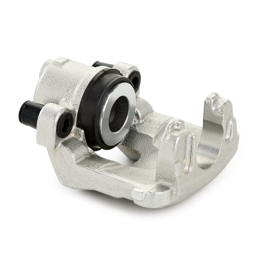 Vauxhall Astra K Mk7 2015-2021 Front Right Brake Caliper 276mm Discs