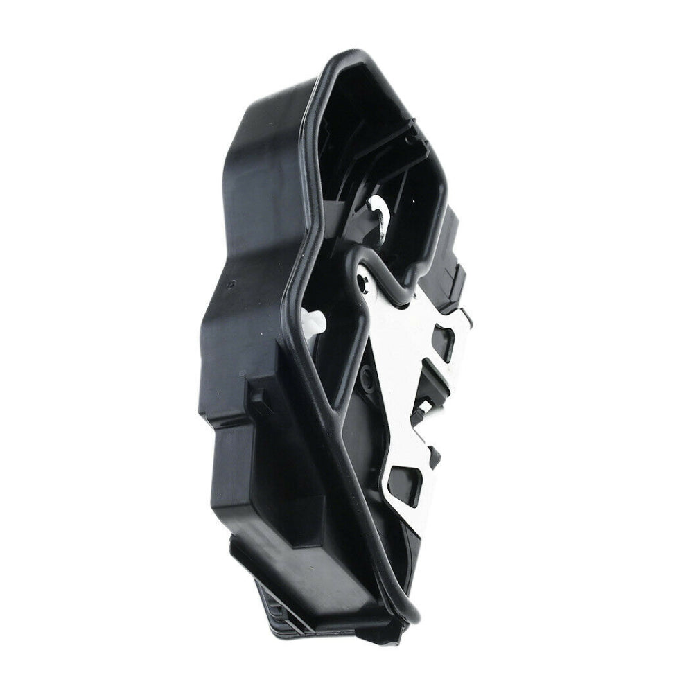 BMW X5 E70 2007-2013 Front Left Door Lock Actuator Solenoid Mechanism