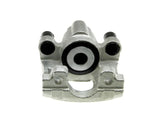 Chrysler Grand Voyager Mk3 1995-2008 Rear Right Brake Caliper