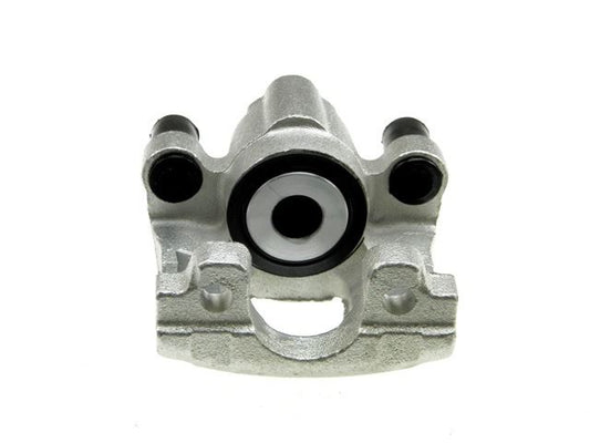 Chrysler Grand Voyager Mk3 1995-2008 Rear Right Brake Caliper