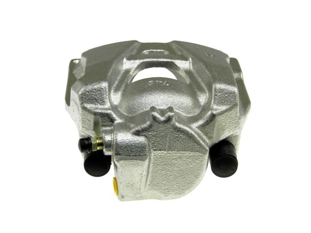 For Audi A4 2007-2015 Front Right Drivers O/S Brake Caliper 314mm Discs