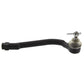 For Kia Cee'd 2006-2012 Front Right Outer Tie Track Rod End
