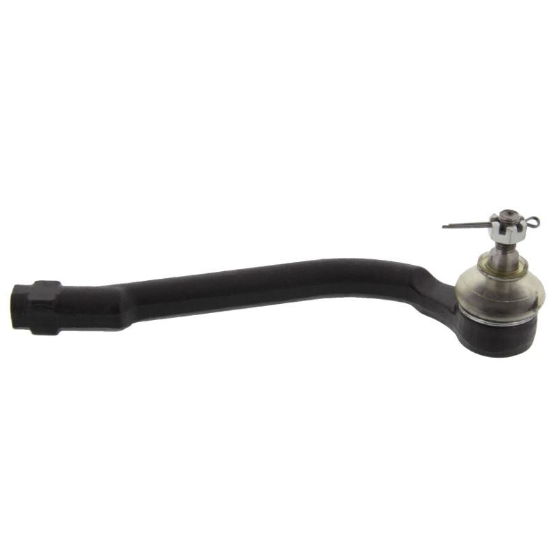 For Kia Cee'd 2006-2012 Front Right Outer Tie Track Rod End
