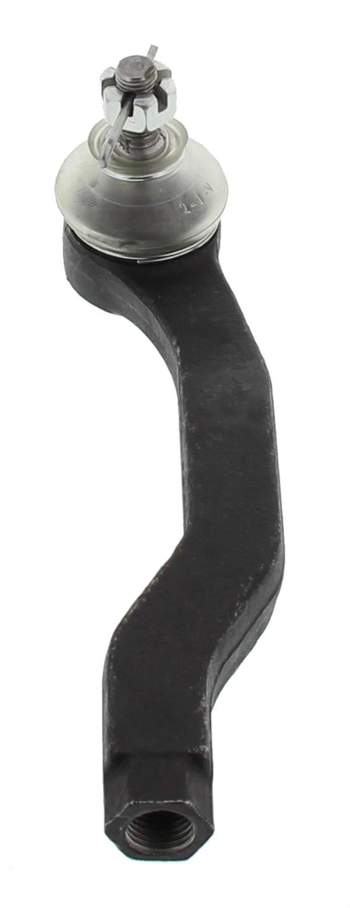 Honda CRX MK III 1992-1998 Front Right Outer Tie Track Rod End