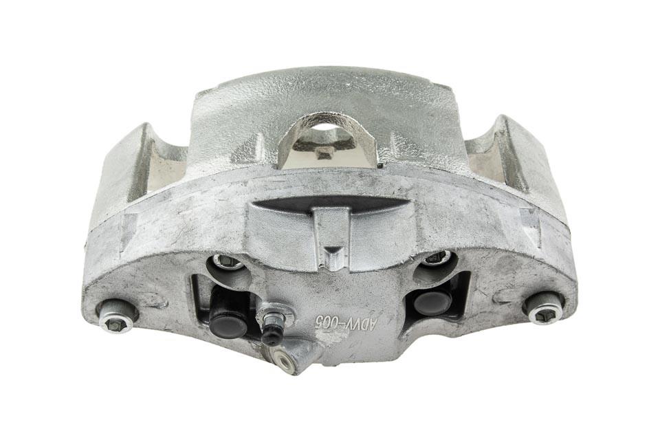 Volvo XC90 2002-2014 Front Left Brake Caliper 316mm Discs