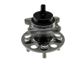 Toyota Prius 2009-2015 Rear Left or Right Hub Wheel Bearing Kit