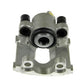 Rover 75 1999-2005 Rear Right Drivers O/S Brake Caliper
