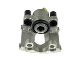 Rover 75 1999-2005 Rear Right Drivers O/S Brake Caliper