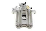 Seat Cordoba 1997-2002 Rear Right Brake Caliper 232mm Discs