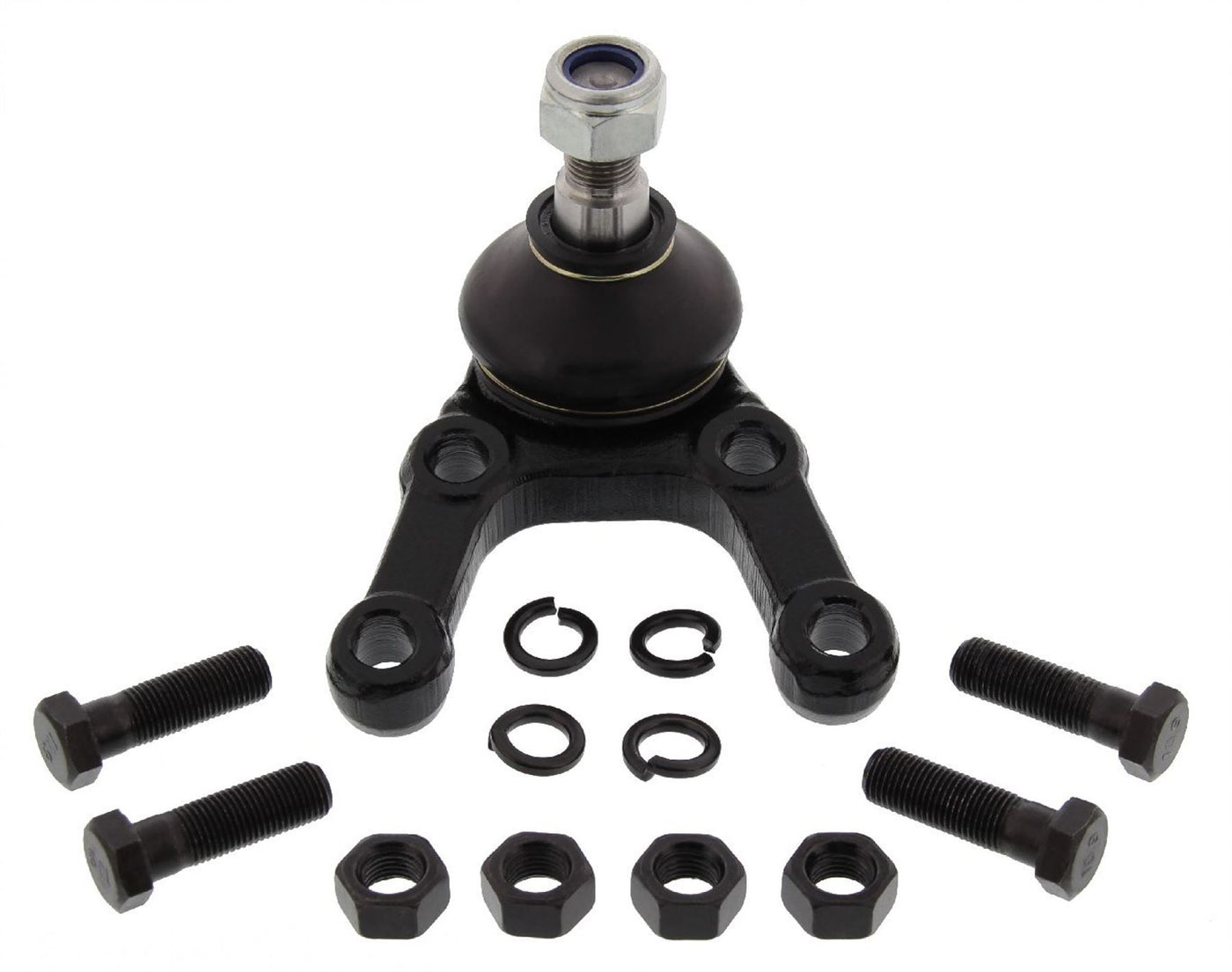 Mitsubishi Pajero/Shogun MK II 1982-1996 Front Lower Left or Right Ball Joint