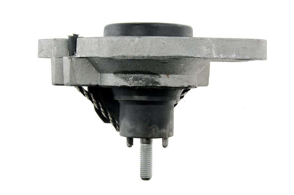 Renault Thalia 1.5 dCi 2002-2006 Right Engine Mount