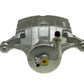 Hyundai ix35 2009-2015 Front Right Drivers O/S Brake Caliper