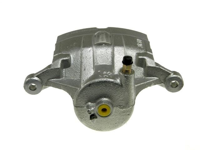 Hyundai ix35 2009-2015 Front Right Drivers O/S Brake Caliper