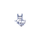 MG MGF 1995-2002 Rear Left Brake Caliper