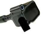 VW Tiguan 2015-2018 1.4 TSI Ignition Coil