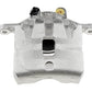 Vauxhall Cascada Convertible 2013-2018 Front Right O/S Brake Caliper 321mm Discs