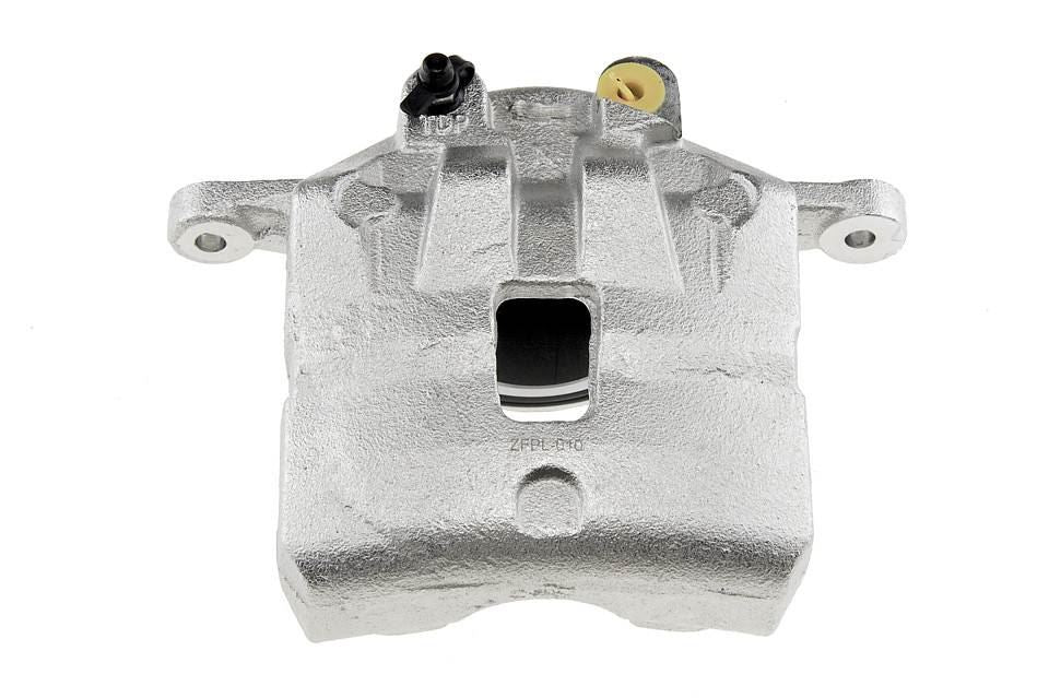 Vauxhall Cascada Convertible 2013-2018 Front Right O/S Brake Caliper 321mm Discs