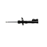 For Vauxhall Corsa D 2006-2014 Front Right Shock Absorber Strut