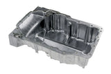 VW Touran 2015-2018 1.2 TSI Aluminium Engine Oil Sump Pan