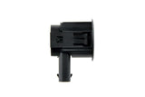 Nissan Qashqai 2007-2013 Ultrasonic PDC Parking Reverse Sensor