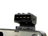 Peugeot 106 1996-2004 1.6 S16 Ignition Coil