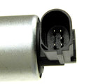 VW Golf V 2004 - 2009 1.6 EGR Valve