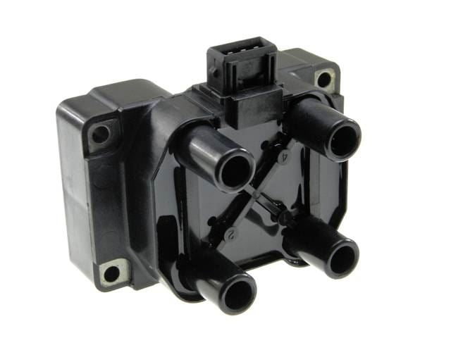Lancia Thema 1992-1994 2000 16V Turbo Ignition Coil