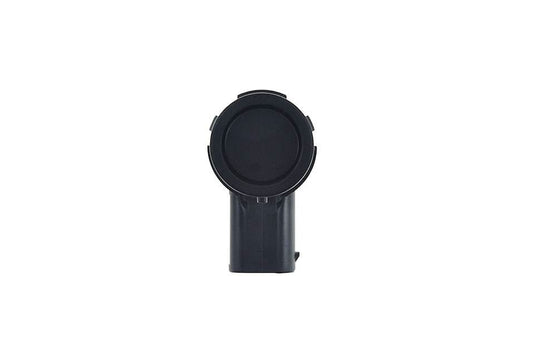 Volvo XC70 Cross Country 2002 - 2007 Ultrasonic PDC Parking Reverse Sensor