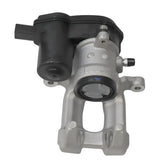 Vauxhall Mokka 2020-2025 Electric Rear Left Brake Caliper