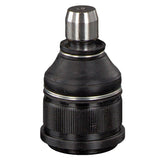 Mazda Tribute EP 2000-2008 Front Left or Right Ball Joint