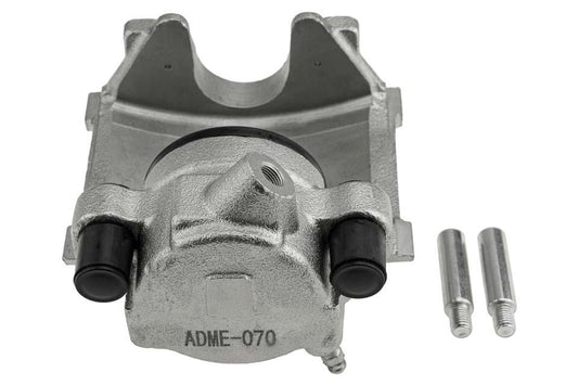 Mercedes S Class 4-matic W220/S220 2003-2005 Front Right Caliper 304mm Discs