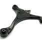 For Honda Civic Mk7 2000-2005 Front Right Lower Wishbone Suspension Arm