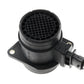 Fiat Doblo 2005-2018 1.3 D Air Flow Meter MAF Sensor