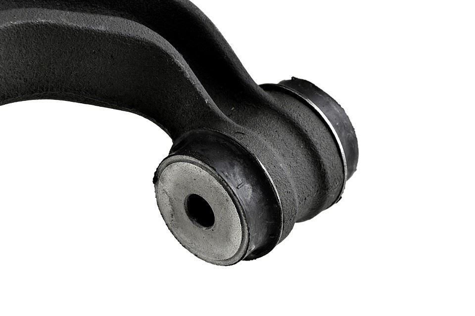 Subaru Legacy 2003-2014 Upper Left Rear Wishbone Suspension Arm