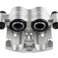 Iveco Daily MK3 & MK4 1999-2014 Front Right Brake Caliper 290mm Discs