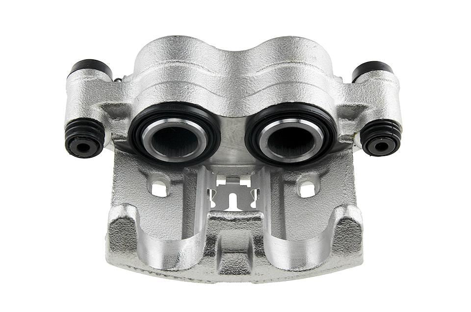 Iveco Daily MK3 & MK4 1999-2014 Front Right Brake Caliper 290mm Discs