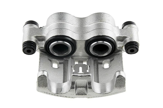 Iveco Daily MK3 & MK4 1999-2014 Front Right Brake Caliper 290mm Discs