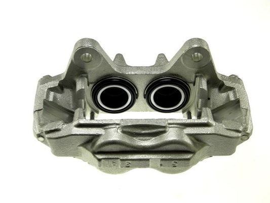 Mitsubishi Pajero/Shogun Mk4 2007-2018 Front Right Drivers O/S Brake Caliper