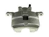 Mitsubishi L200 2005-2015 Front Right Drivers O/S Brake Caliper