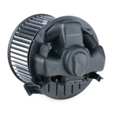 Nissan Micra K12 2003-2010 Heater Blower Motor Fan