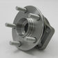 Subaru Impreza 2008-2014 Front Hub Wheel Bearing Kit