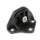 Honda Accord 2.0, 2.4 2003-2008 Left Front Engine Mount