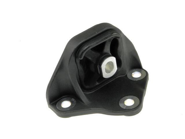 Honda Accord 2.0, 2.4 2003-2008 Left Front Engine Mount